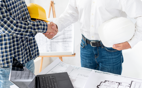 How to Choose Contractor that Suits You and Provide with the Best Service