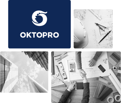 Affordable Solution?